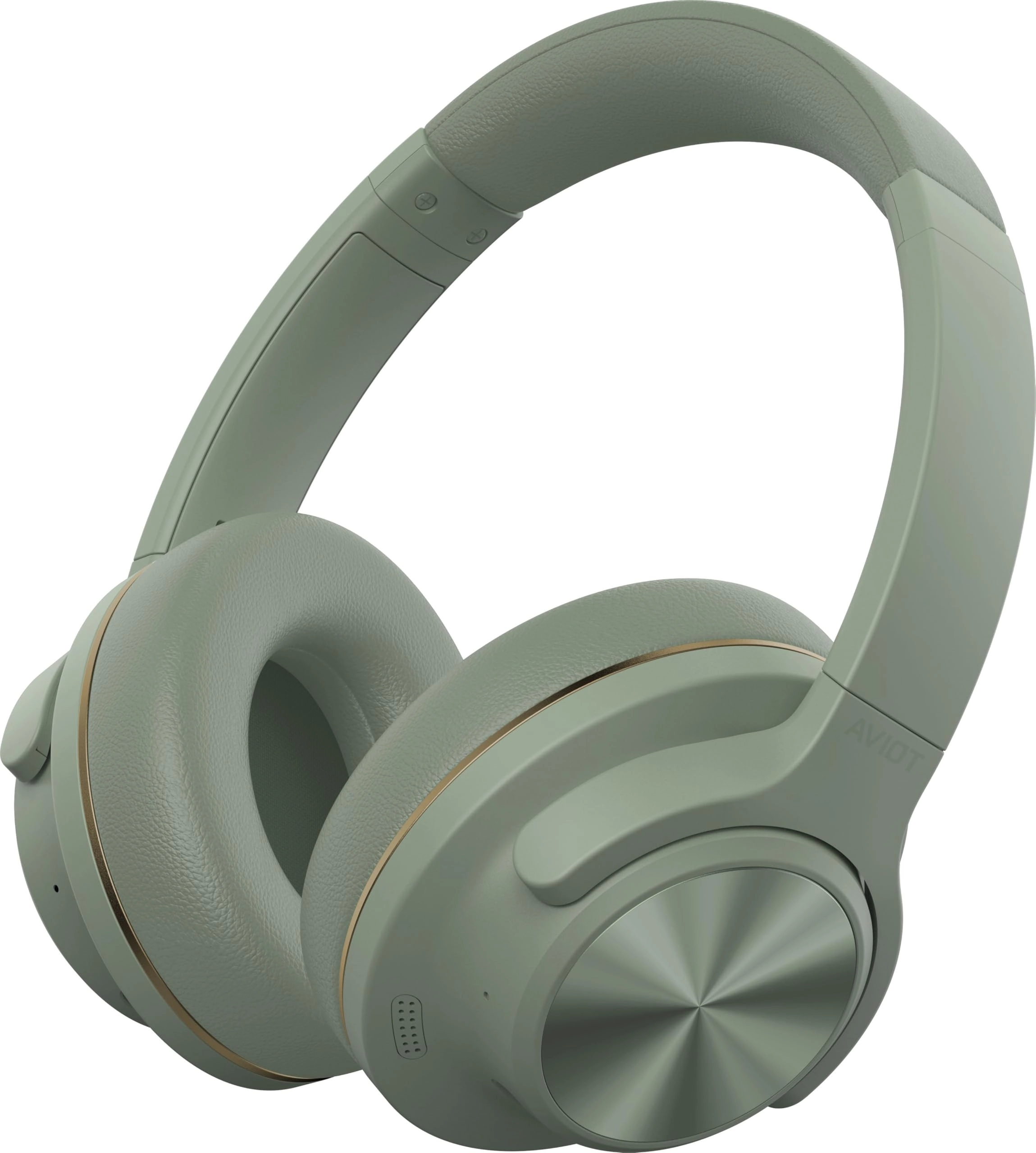 AVIOT WA-V1 Wireless Headphone