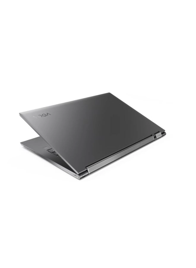 (Renewed) Yoga c930 - 14'' i7 16GB DDR4 512GB SSD