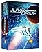 A Race for The Galaxy: Jump Drive - Card Game