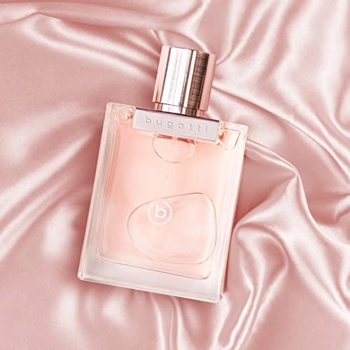 Bella Donna Eau de Parfum - 60 ml