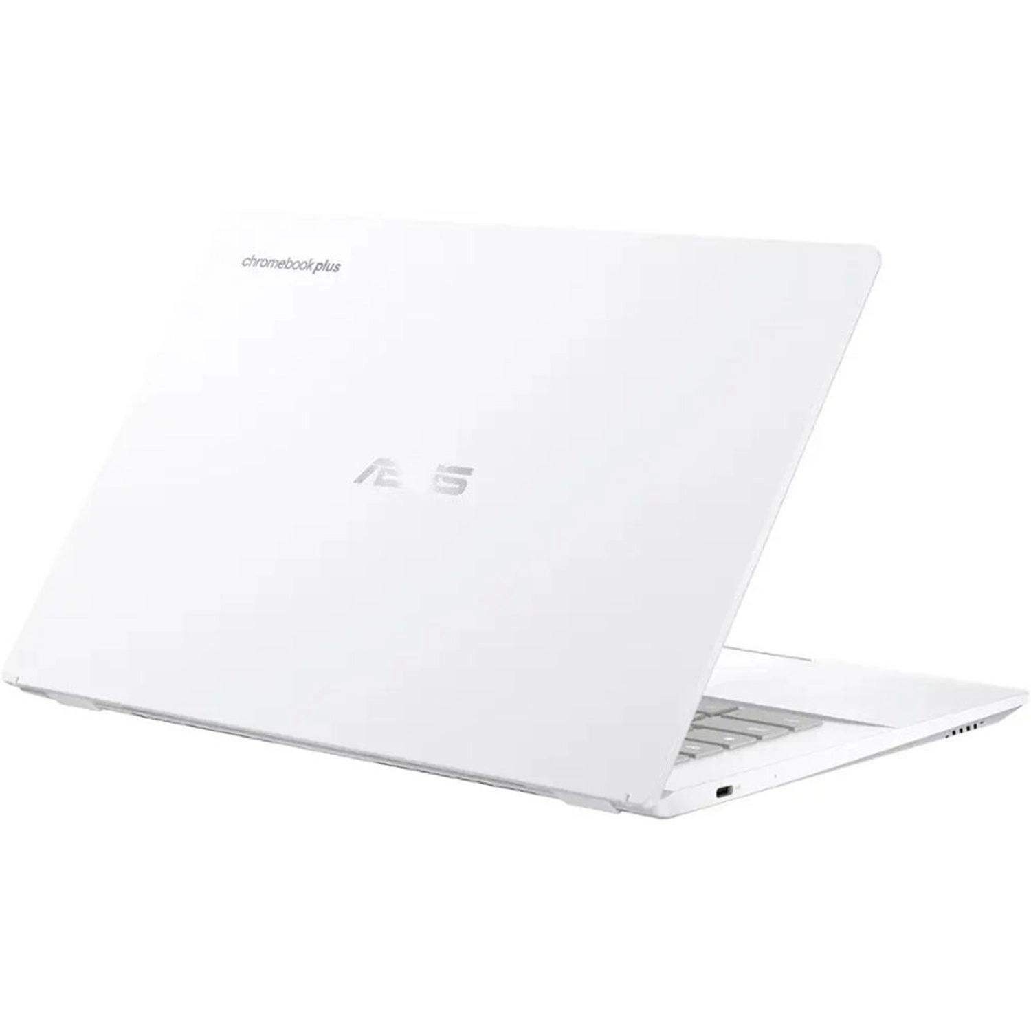 Chromebook Plus CX3402CVA-I5128 - 14'' Core i5-1335U 8GB DDR5 128GB SSD