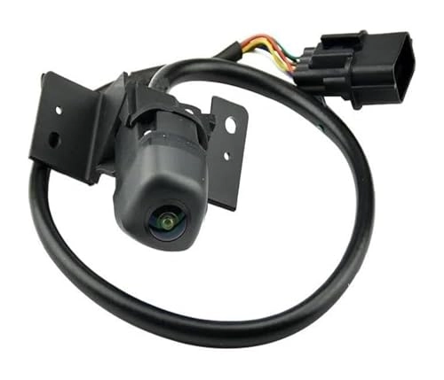 95760D3001 - Night vision RCA 480P