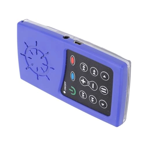 Portable Electronic Writing Reader - 4GB