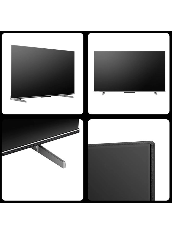55A6K - 55 inch
