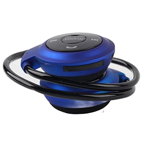 Yctzenl79z3hdsa-04 Wireless Earphone