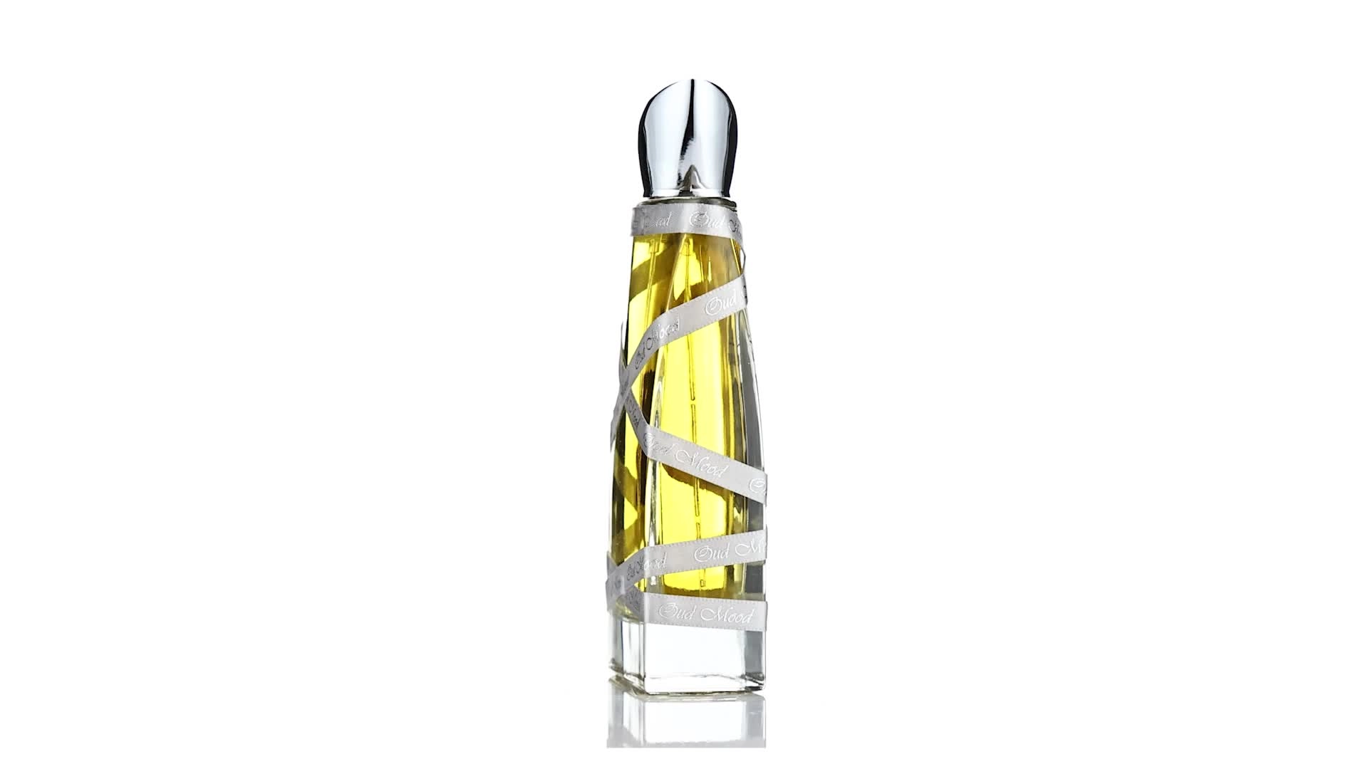 Oud Mood Reminiscence Eau de Parfum 100 ml Pack