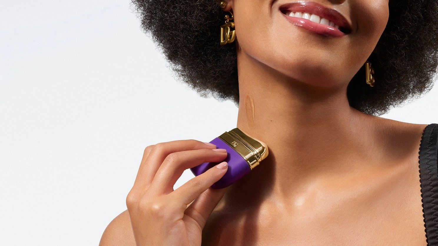 Dolce Violet Eau de Toilette 30ml