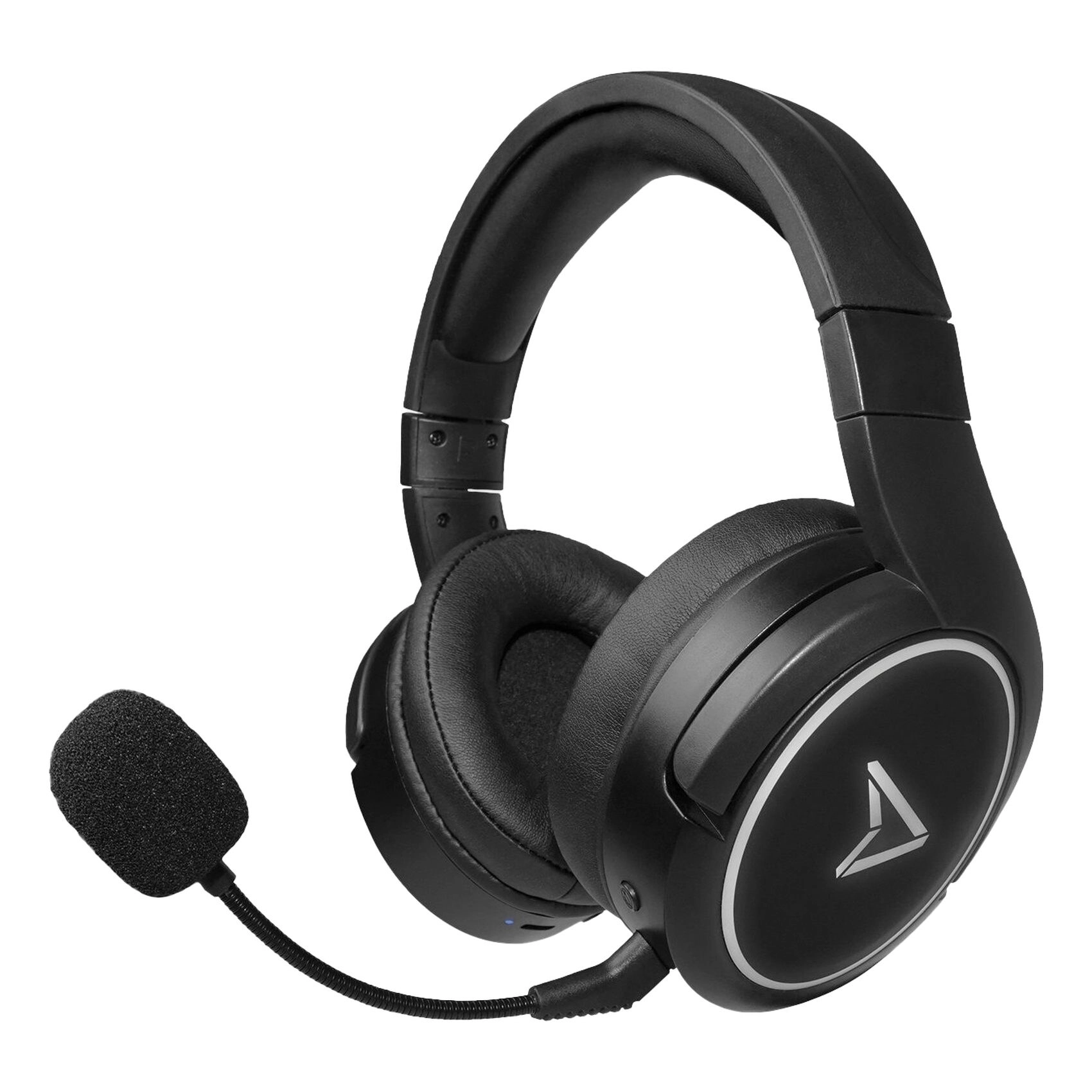 Impulse Wireless Headset