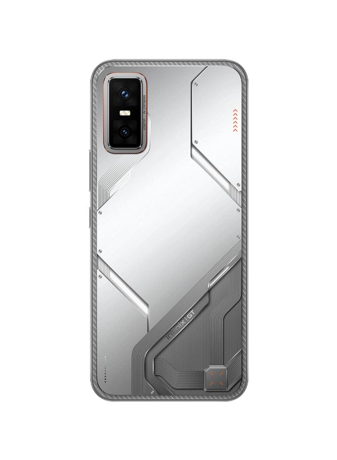 GT30 pro - 12GB 512MB