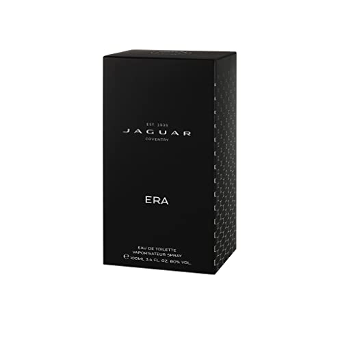 Era Eau de Toilette 100ml