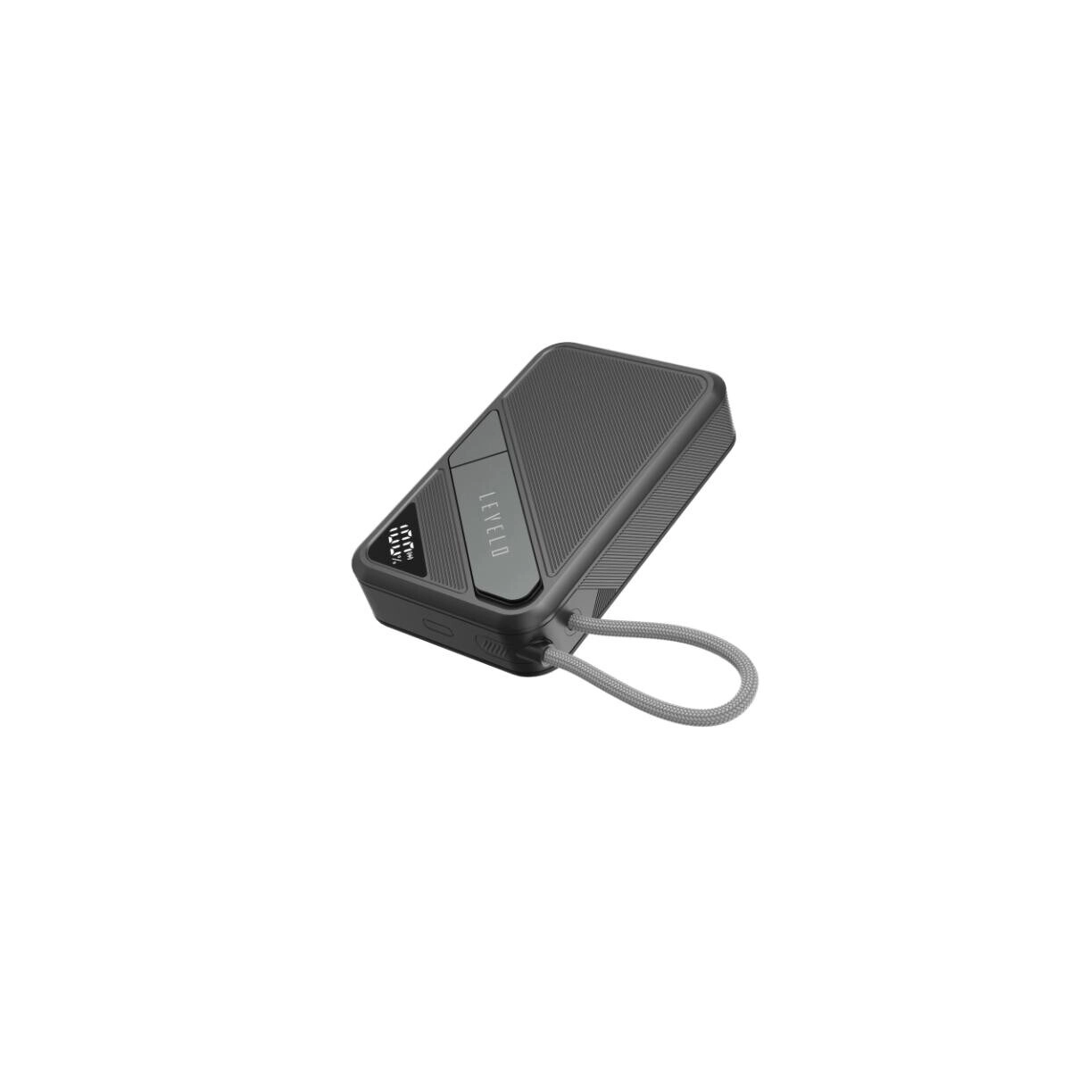 AirLink - 10000mAh 15W Qi2
