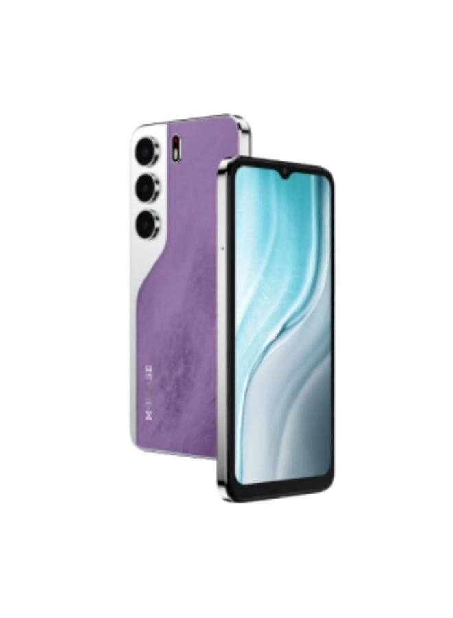 M-Horse CAMON 40 PRO - 8GB 128GB