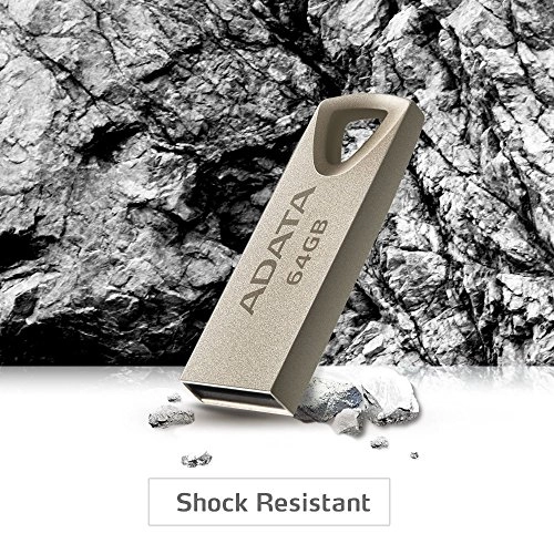 UV210 - USB 2.0 64GB