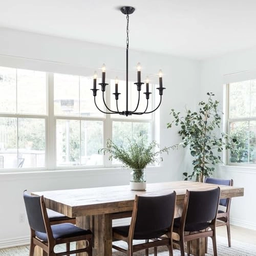 D0141-6-B-CE - Dimmable