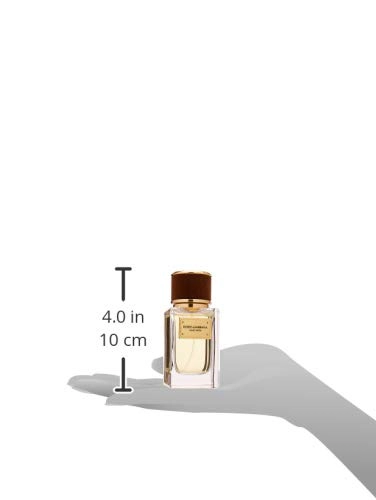 Velvet Wood Eau de Parfum 50ml