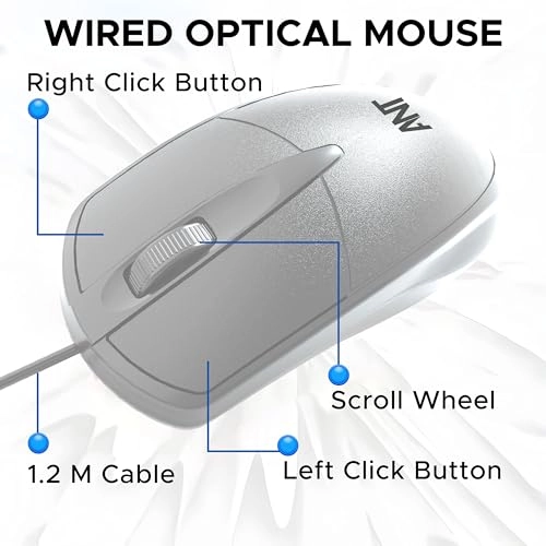 Globe 10 - USB