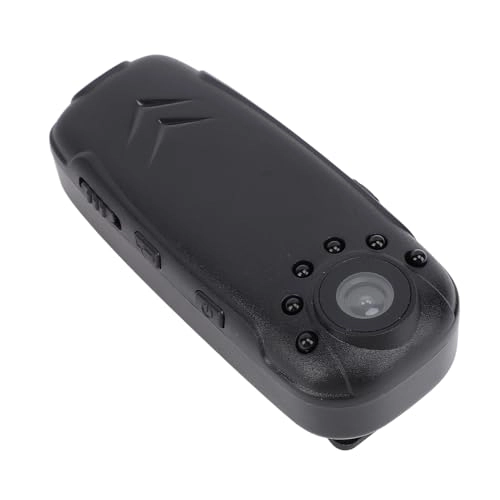 Masyrtmp4bzn1eca-13 - 1080P