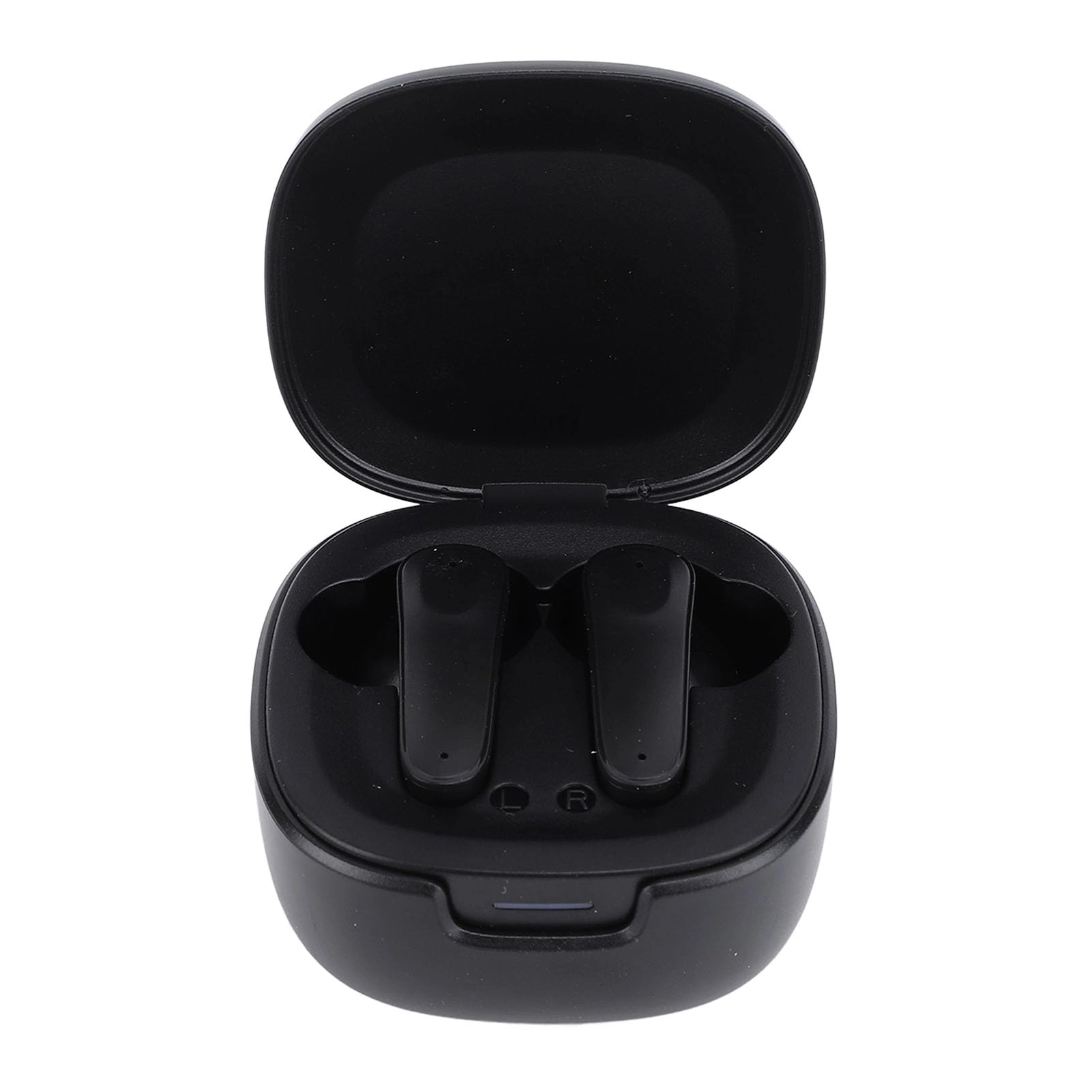 Yanmis Language Translation Earbuds - 114 Language