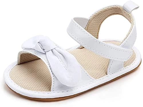 ThreeLayer Electric Steaming Pot