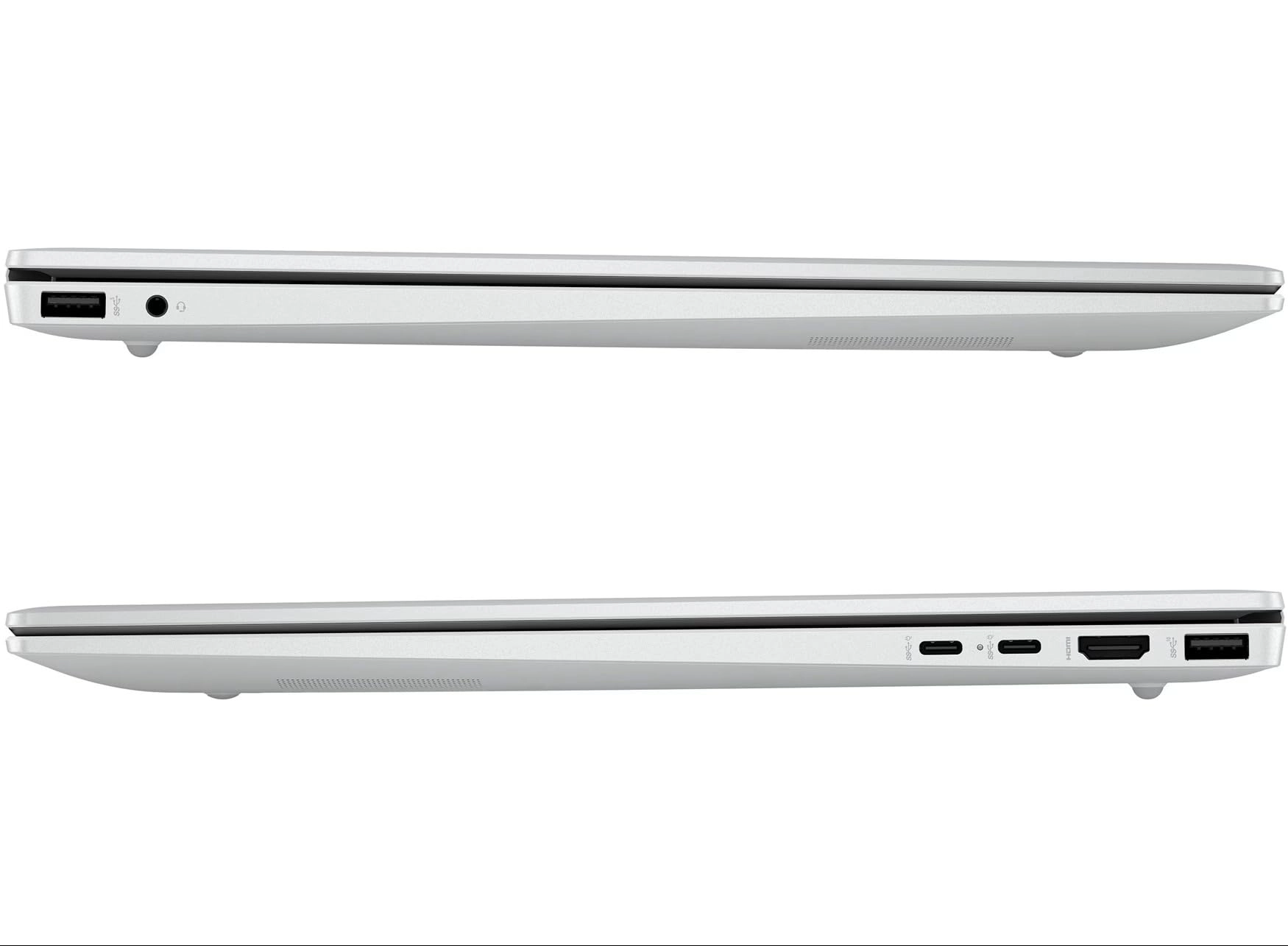 OmniBook 5 - 16'' 512GB 16GB Core i5-1334U