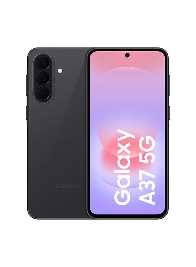 Galaxy A37 - 8GB 128GB