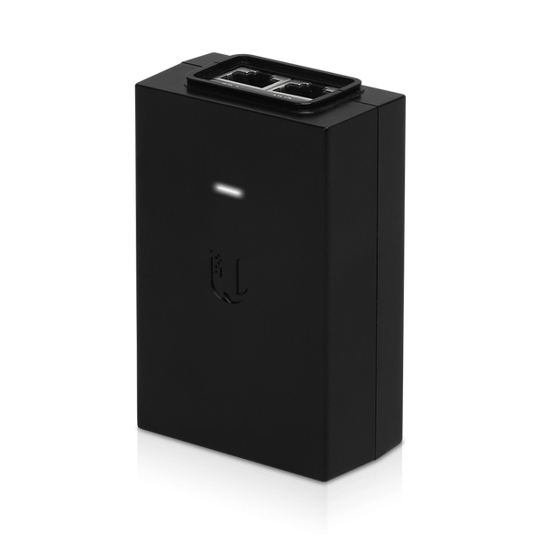 POE-24-24W-G-WH - 24V