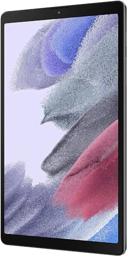 Galaxy Tab A7 Lite - 32GB 8.7"