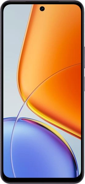 Y300t - 12 GB 256 GB