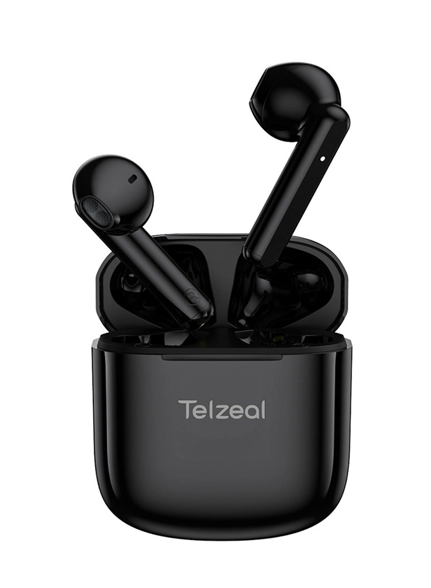 Telzeal TS3 Wireless Earphone