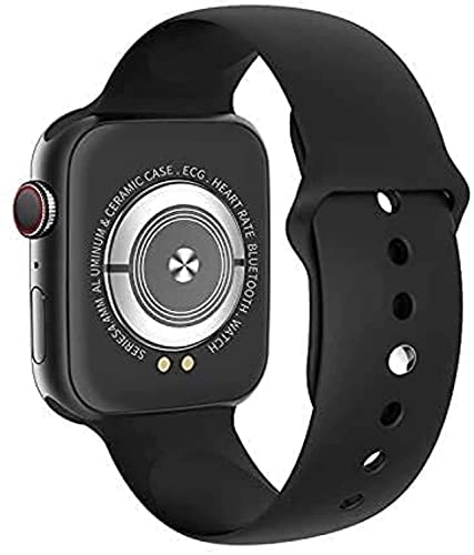 Bluetooth Waterproof Smart Watch