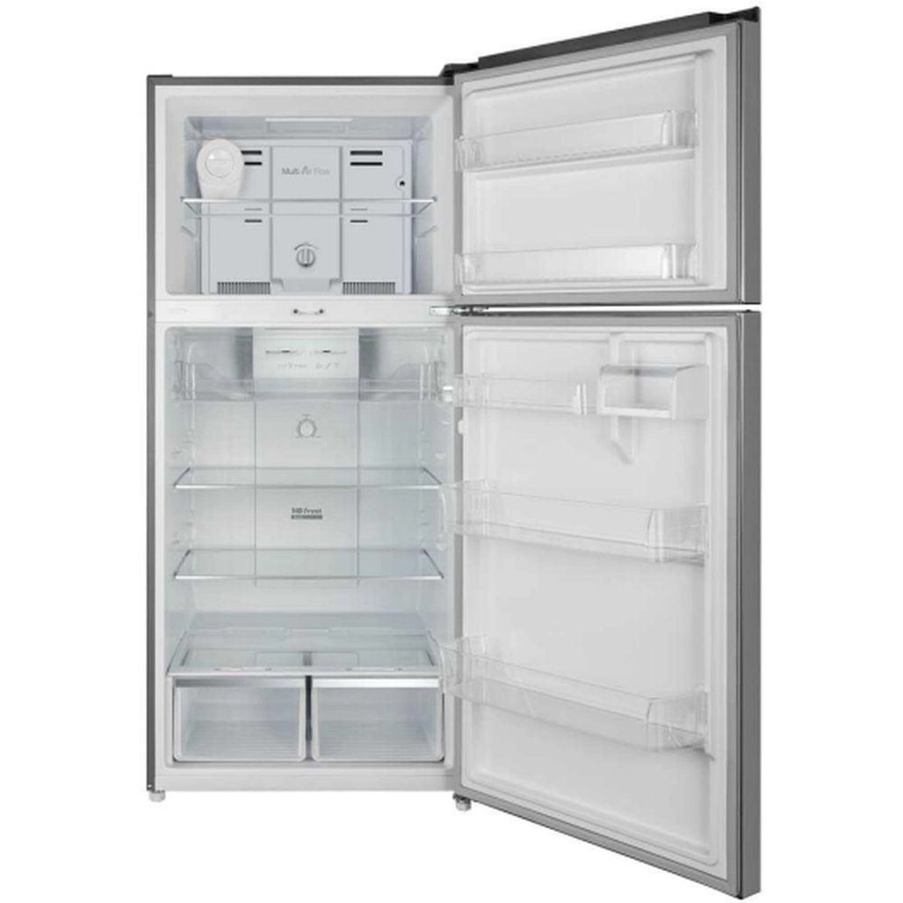 Top Mount WNN-6123EIV