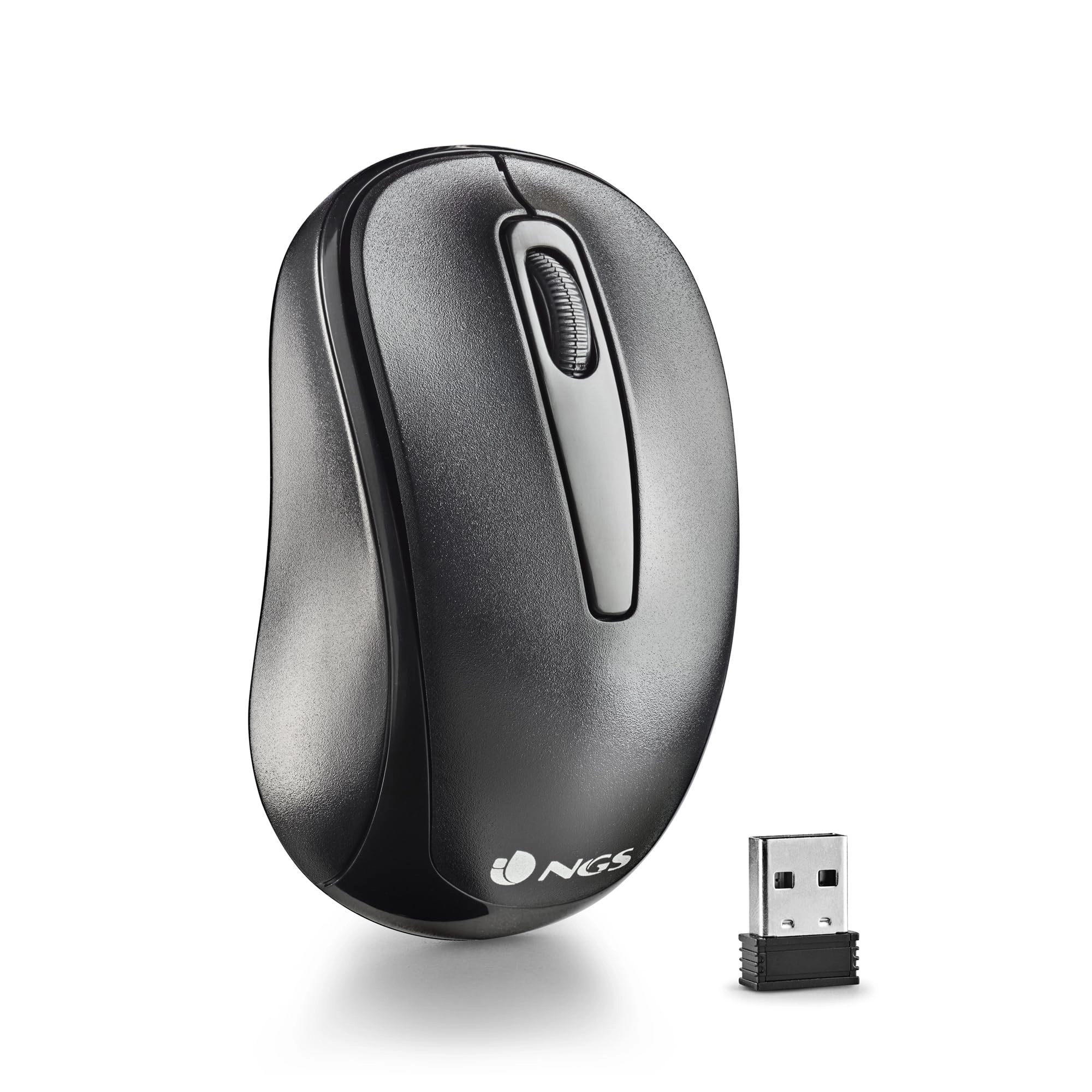 Lurbe Grup, S.A. Easy Gamma - USB