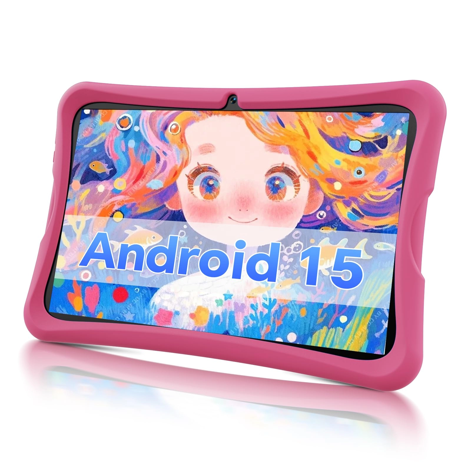 MID1050 PRO+ - 6GB 10.1inch 32GB