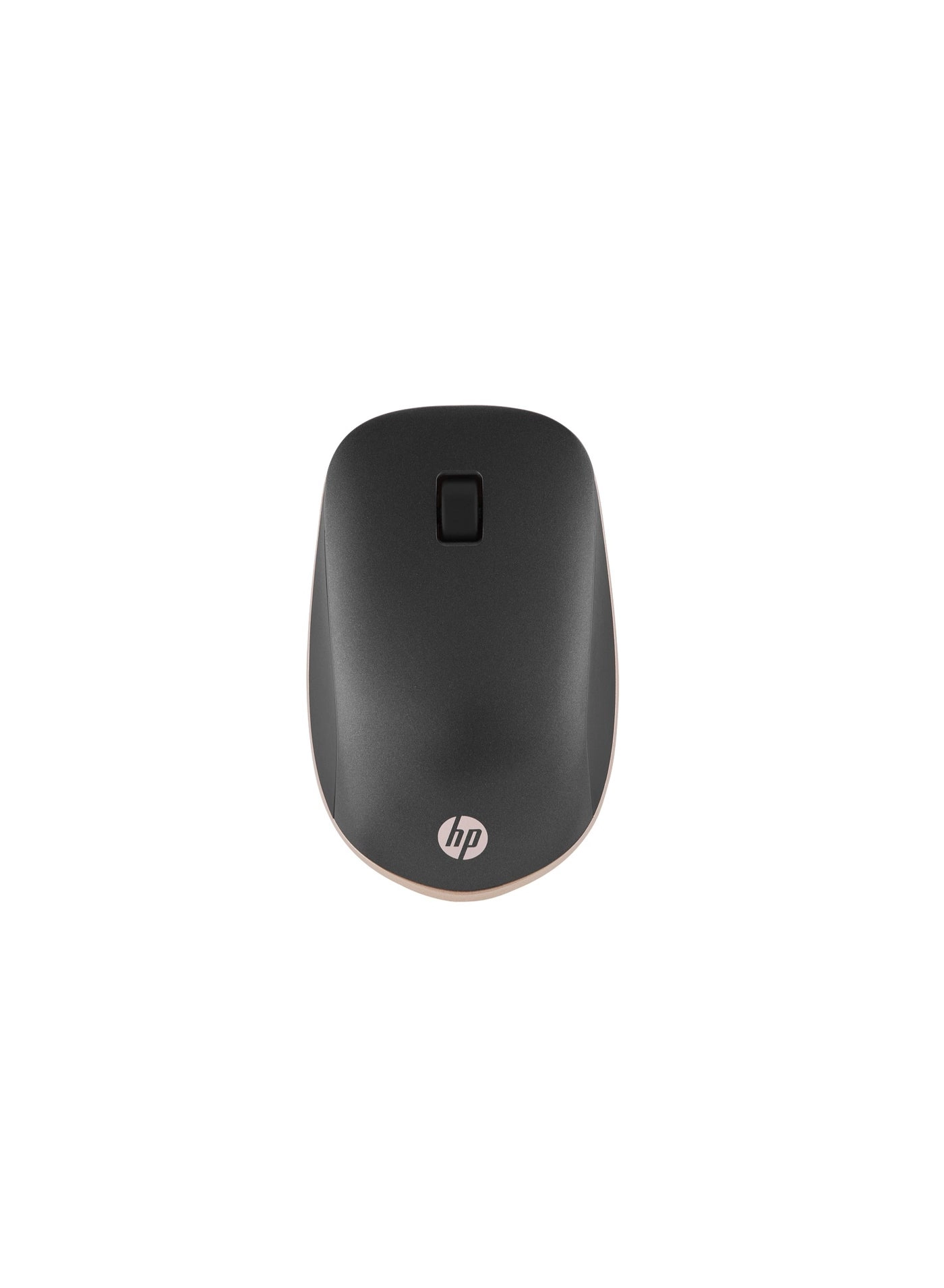 410 PC Mouse - Bluetooth