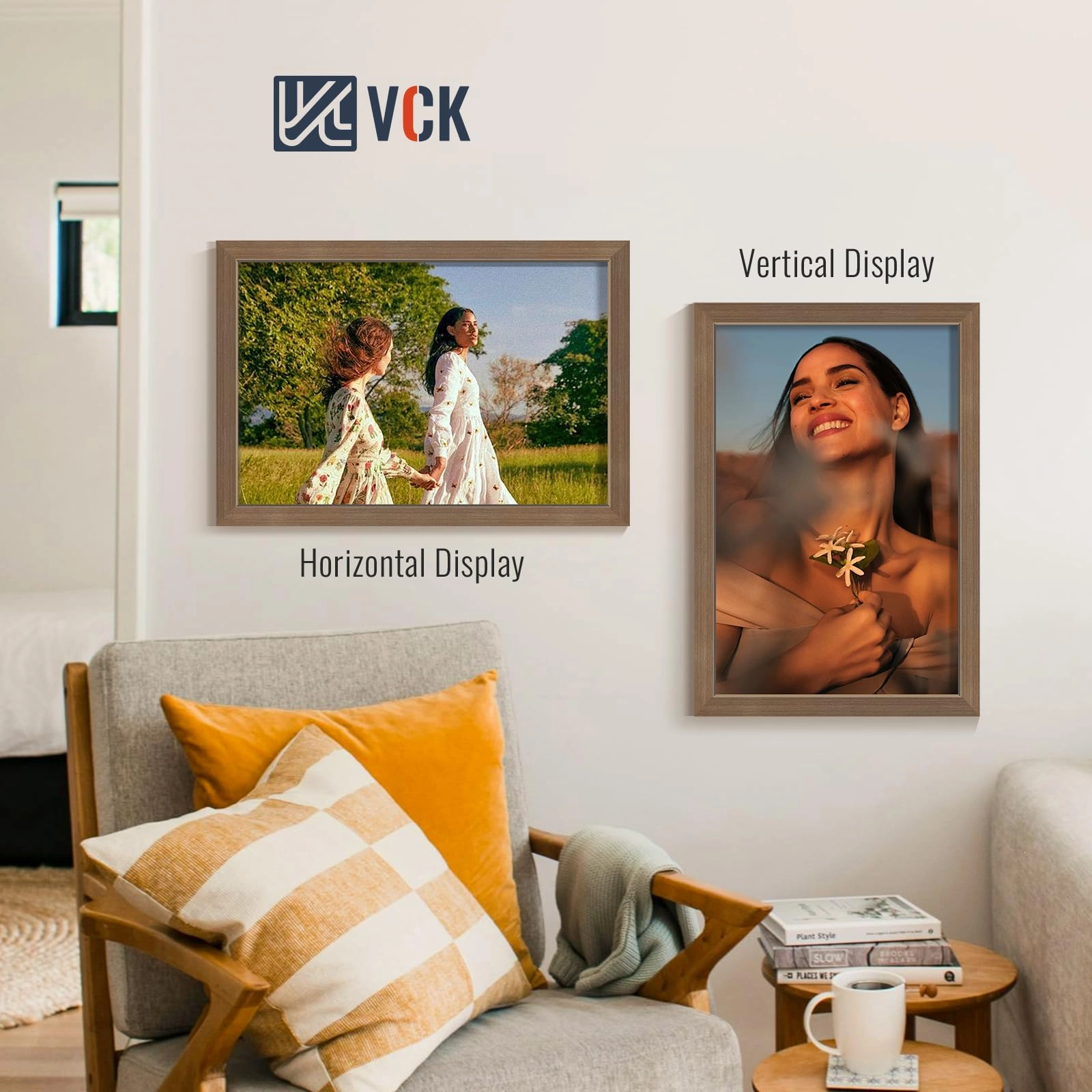 Poster Frame - 16 x 24 3.0 Count