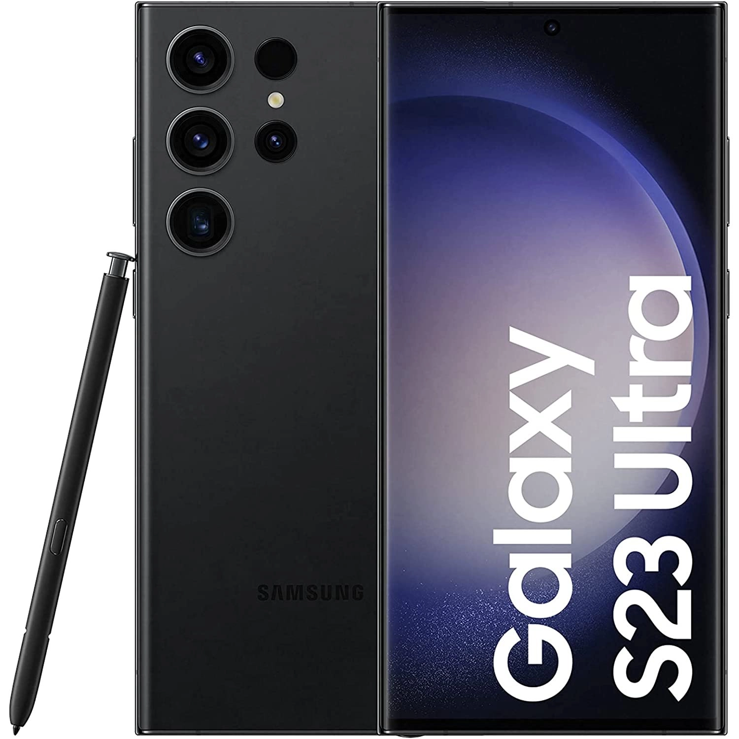 Galaxy s23 ultra 12GB 512GB
