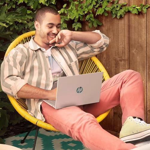 Laptop - 14'' Celeron N4120 8GB DDR4 64GB eMMC