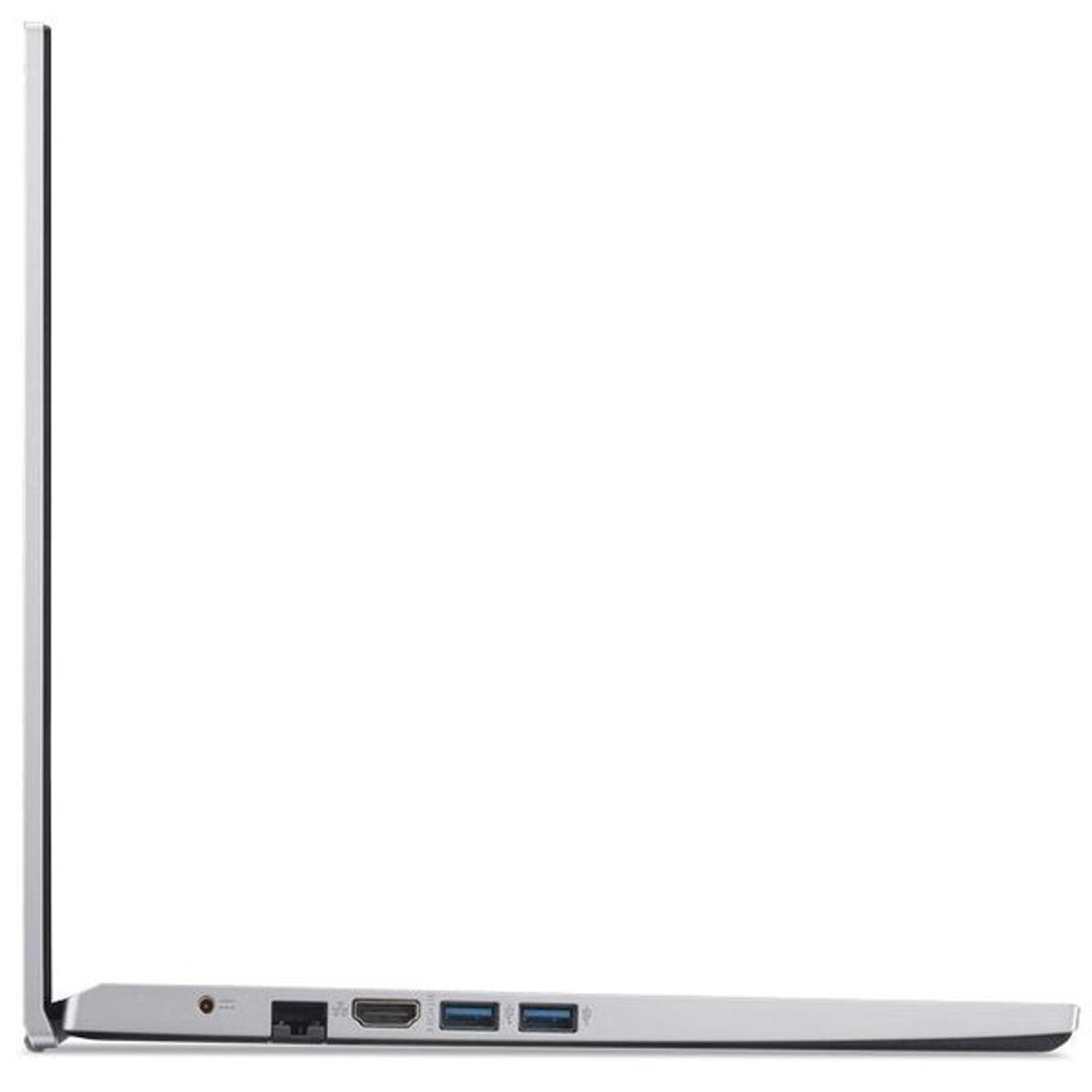 Aspire 3 A315-59 - 15.6'' 512GB 16GB 1GB Core i5-1235U