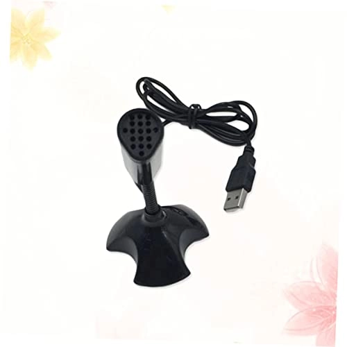 Computer Microphones Wireless Microphone