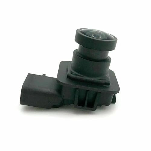 Rear View Backup Camera