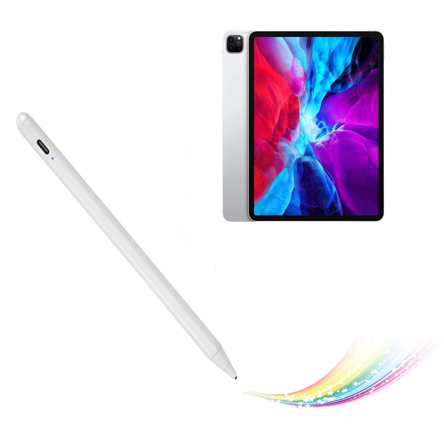 Stylus Pen