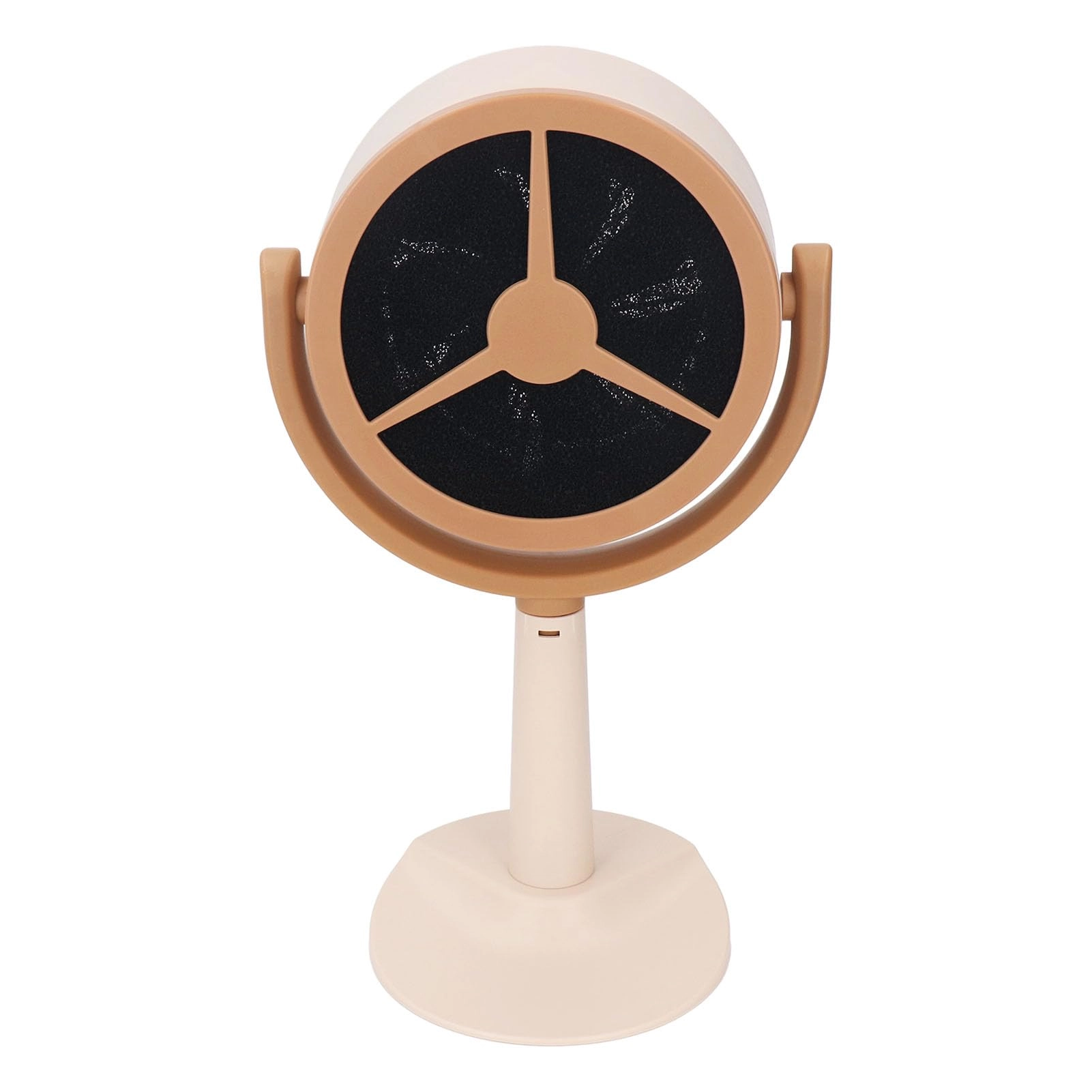 PUNELE Desktop Range Hood