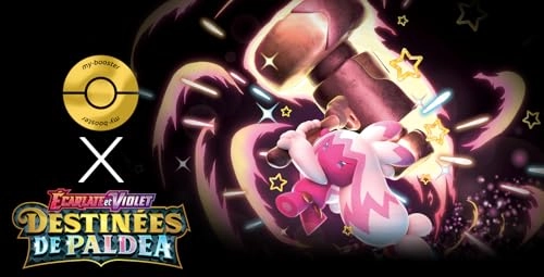 SV045-FR24-UB-178 - 3+ years 10 pcs