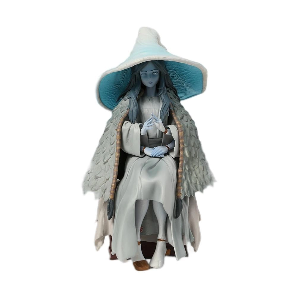 TYdfhSHR Ranni Die Hexe - 17cm