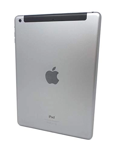 iPad Air (2013) - 16GB 9.7"