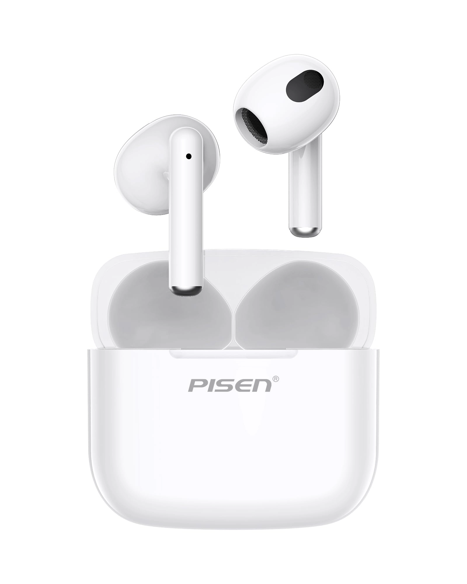 Pisen P1 Wireless Earbud
