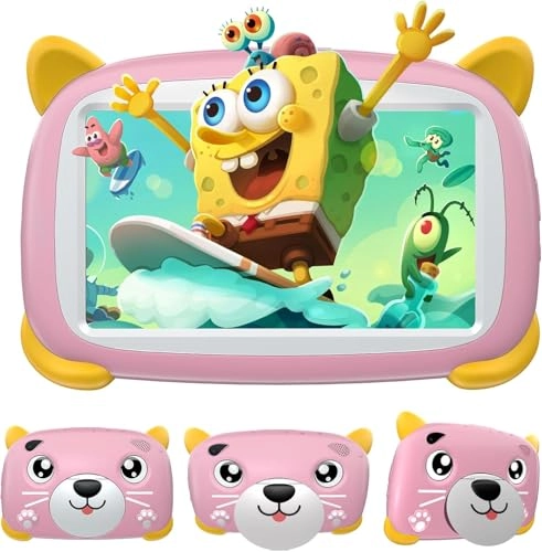 U7 - 4 GB 7 inch 32 GB