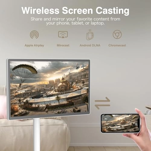 OT-24-6 - 1080p 24 in