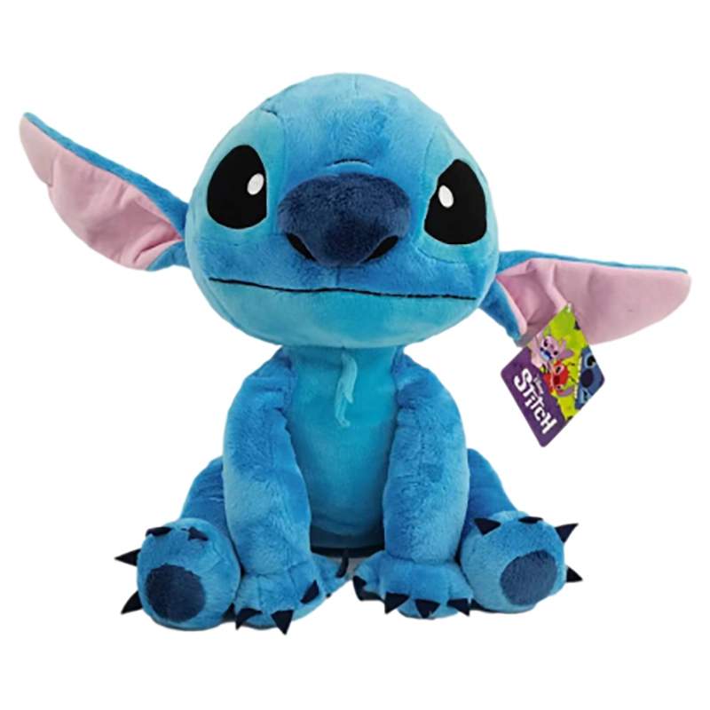 Stitch 20 inch Plush