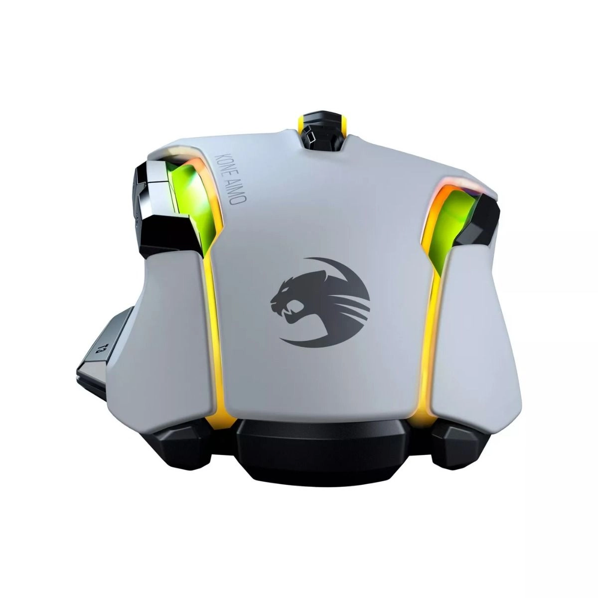 Kone Pure Ultra - USB